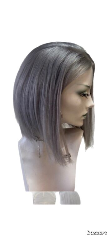 Yarden - Image 5
