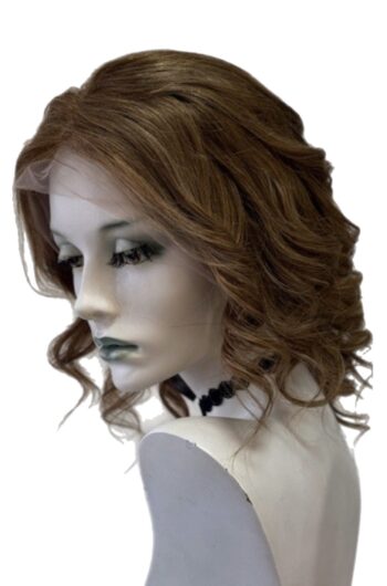 Zehavit - Image 4