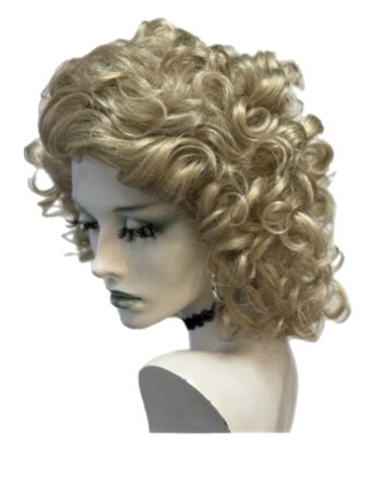 Andreha - Image 3