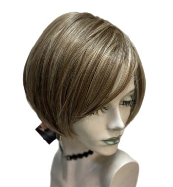 Rae - Image 6