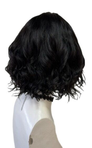 Dayana - Image 2