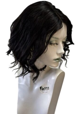 Dayana - Image 3