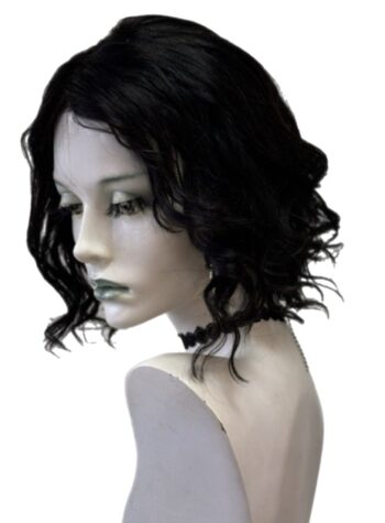 Dayana - Image 4