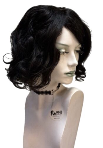 Rose - Image 2