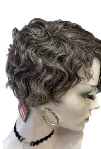 Albina - Image 3