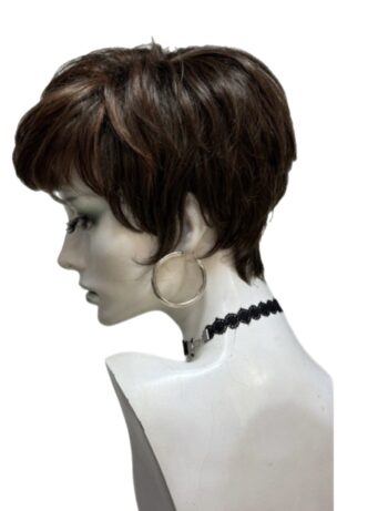 Georgie - Image 3