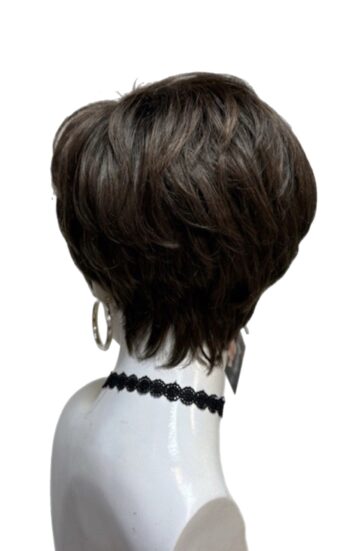 Georgie - Image 4