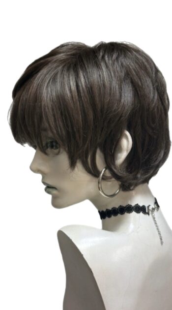 Bethia - Image 2
