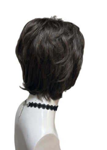 Bethia - Image 3