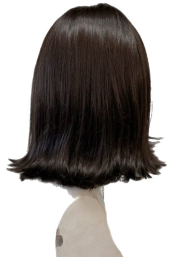Ronia - Image 2