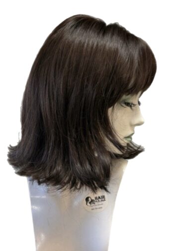 Ronia - Image 3