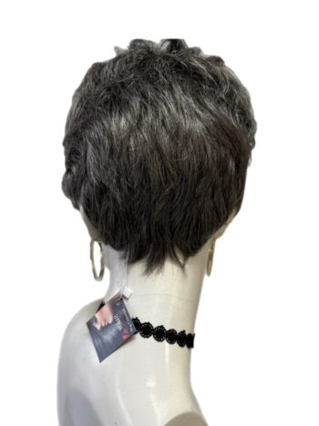 Aileen - Image 3
