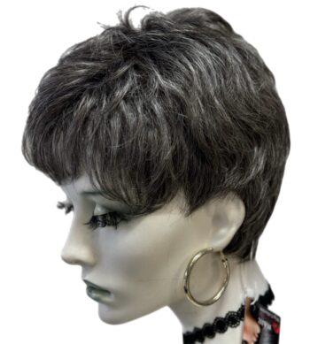 Aileen - Image 2