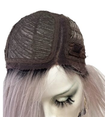 Arza - Image 3