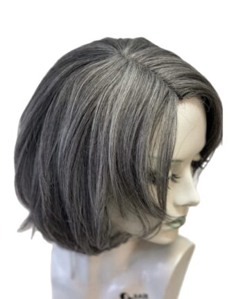 Laydi - Image 2