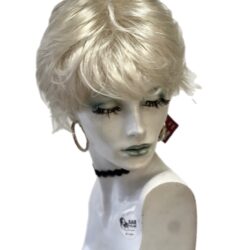 Svetlana
