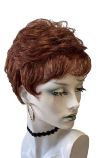 Dolly - Image 2