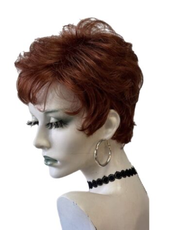 Dolly - Image 3