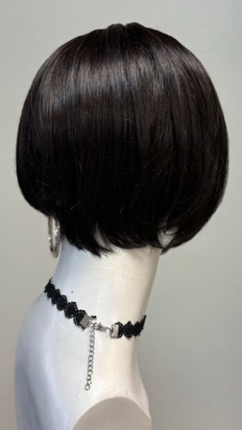 Uma Georgie Wig - Image 3