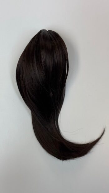 Synthetic Ponytail - Image 9