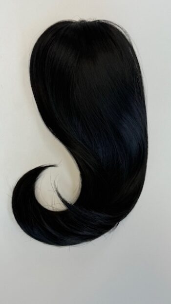 Synthetic Ponytail - Image 19