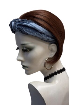 Arina - Image 3