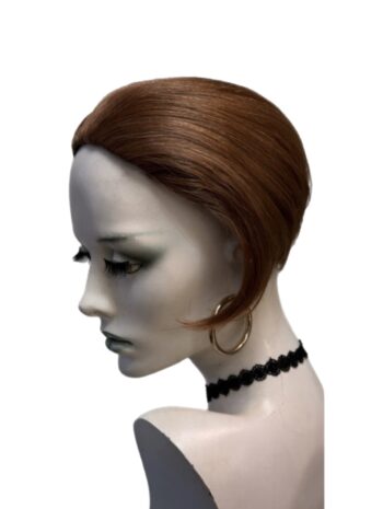 Arina - Image 5