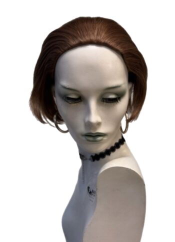 Arina - Image 4