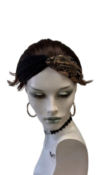 Arina - Image 8