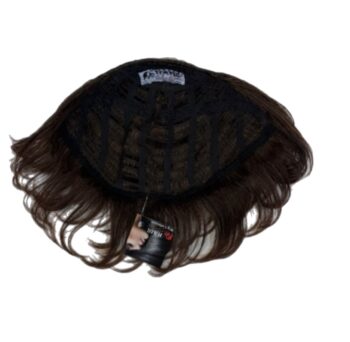 Arina - Image 7