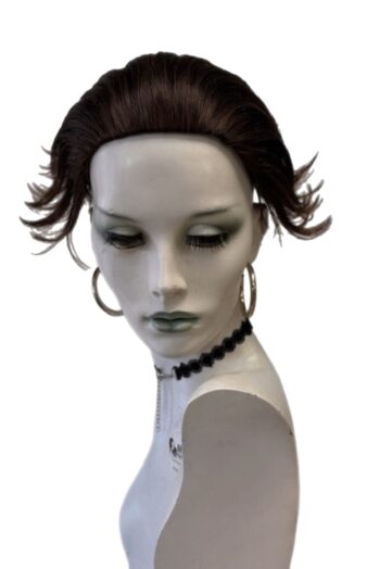 Arina - Image 9