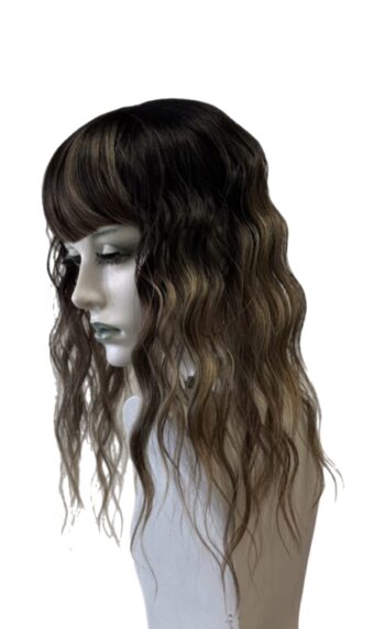 Maggie - Image 2