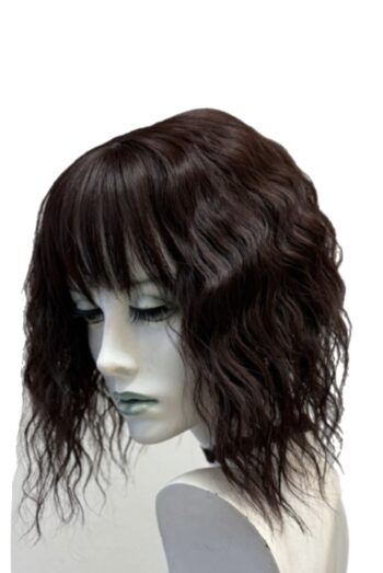 Nadir - Image 3