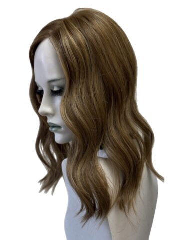 Kaylle 2 - Image 4