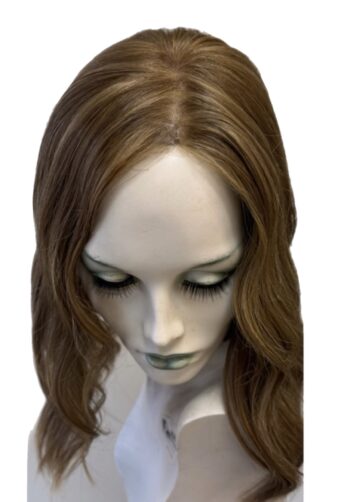 Kaylle 2 - Image 3