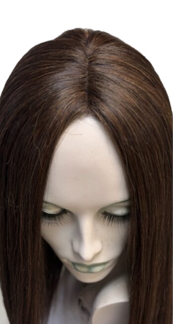 Juliana - Image 3