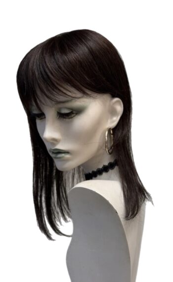 Bree - Image 3
