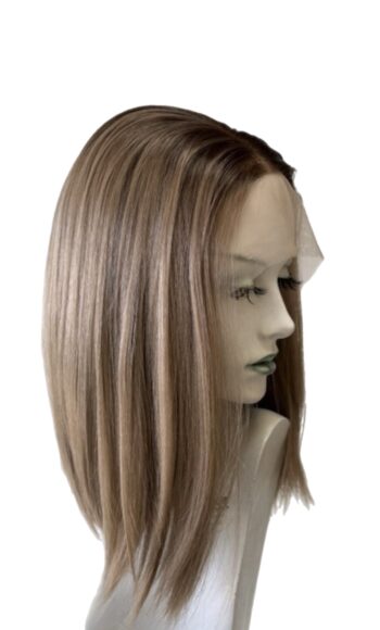 Dpina - Image 4
