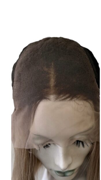 Dpina - Image 3