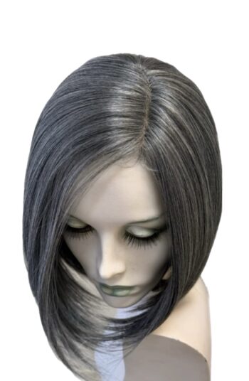 Victoria - Image 4