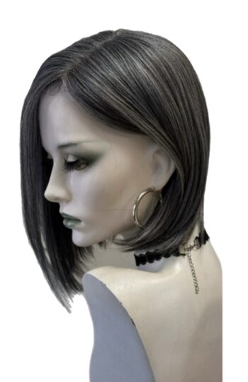Victoria - Image 3