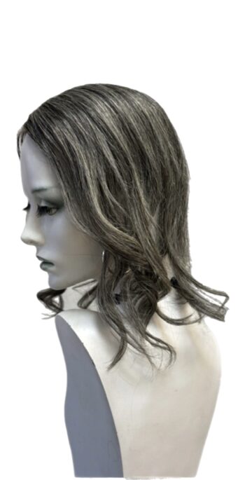 Mindle - Image 3
