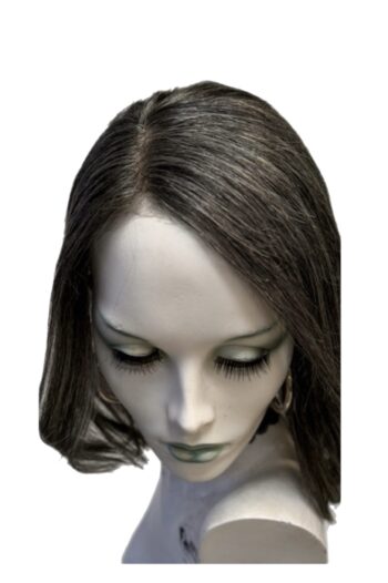Eliot - Image 2