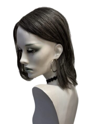Eliot - Image 3