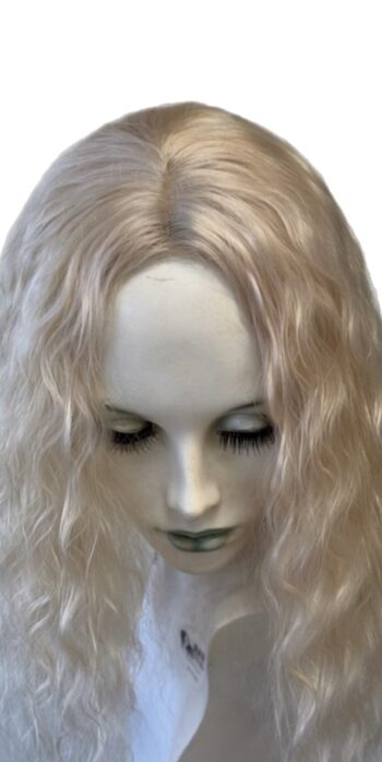 Nia - Image 3