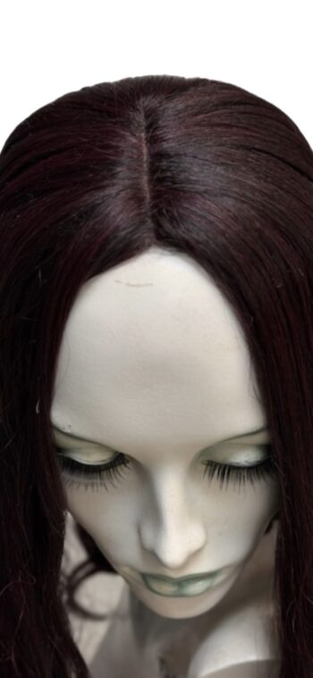 Maeve - Image 3