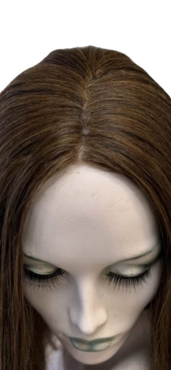 Pearl - Image 3