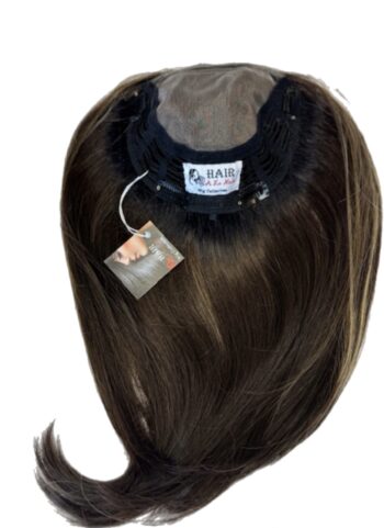 Kaylle 1 - Image 3