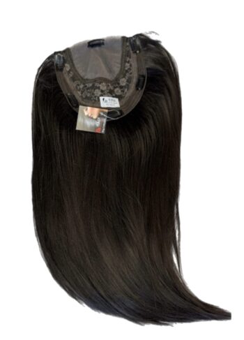 Osher - Image 3
