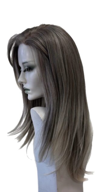 Natasha - Image 3